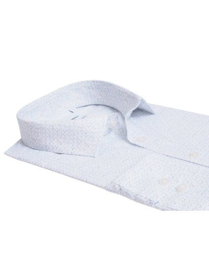 Men's Shirt R29