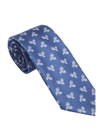 Pánska kravata K0502