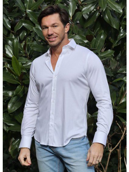Men's Shirt R59