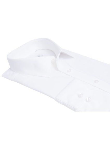 Pánska košeľa Slim Fit R68