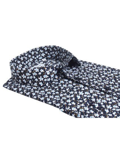 Pánska košeľa Regular Fit R48