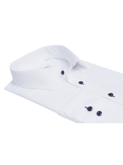 Men's Shirt, Regular Fit R65