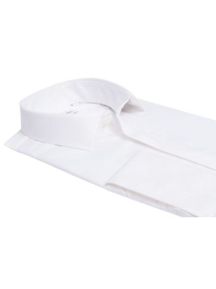Men's Formal Shirt R70, Slim Fit