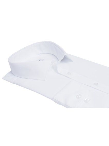 Men's Shirt R63, Regular Fit