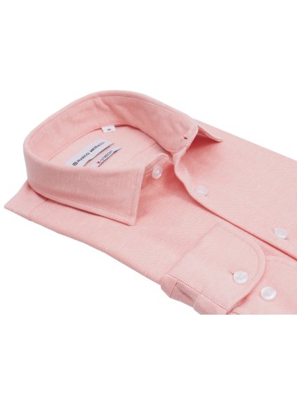 Košeľa X-STRECH XS05 (Veľkosť XXL)