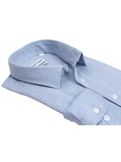 Košeľa X-STRECH XS13 (Veľkosť XXL)