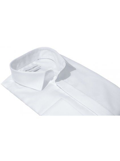 Men's Shirt B 20 (Regular Fit, Size 52)