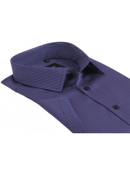 Men's Shirt KR20/4 (Regular Fit, Size 46)