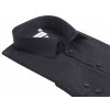 Pánska košeľa PU 54 (Strih Slim Fit, Veľkosť 44)