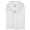 Men's Formal Shirt MM 03