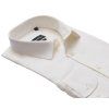 Formal Men's Shirt MM 19/32