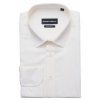 Formal Men's Shirt MM 19/32