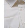 Formal Men's Shirt MM 19/32