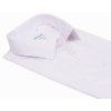 Men's Short-Sleeve Shirt KR 23/7