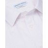 Men's Short-Sleeve Shirt KR 23/7