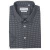 Men's Short-Sleeve Shirt KR 23/10
