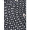 Men's Short-Sleeve Shirt KR 23/10