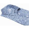 Men's Short-Sleeve Shirt KR 23/15