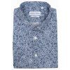 Men's Short-Sleeve Shirt KR 23/15