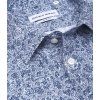 Men's Short-Sleeve Shirt KR 23/15