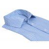 Men's Shirt KR23/30