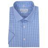 Men's Shirt KR23/30
