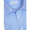 Men's Shirt KR23/30