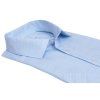 Men's Shirt KR23/29