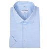 Men's Shirt KR23/29