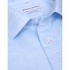 Men's Shirt KR23/29