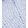 Pánska košeľa MM4423