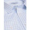 Men's Shirt MM43024