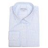 Men's Shirt MM43024