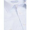 Men's Shirt MM27024