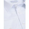Pánska košeľa MM27024