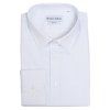 Men's Shirt MM27024