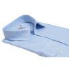 Men's Shirt A18