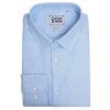 Men's Shirt A18