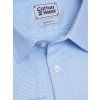Men's Shirt A18
