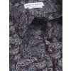 Men's Shirt MM31024