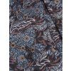 Men's Shirt MM31024