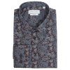 Men's Shirt MM31024
