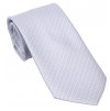 348 kravata 0217
