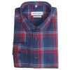 Men's Shirt MM26024