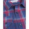 Men's Shirt MM26024