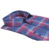 Men's Shirt MM26024