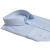 Men's Shirt MM29024