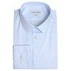 Men's Shirt MM29024