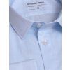 Men's Shirt MM29024