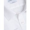 Men's Shirt MM34034